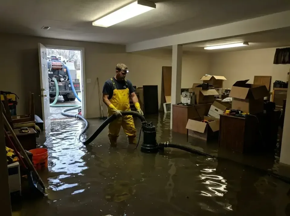 basement-burst-pipe-flooding-a-001 — frequently asked questions, 24-Hour Water Damage Restoration Services in North Sarasota…